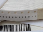 (10K Pcs) C1005C0G1H121JT000F Tdk Cap Cer 120PF 50V 0402 Rohs. Fixed Price $49.95.