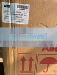 1PCS New Abb CLMD63/60.8 Kvar 480V 50HZ 10090536 Low Voltage Capacitor. Fixed Price $664.14.