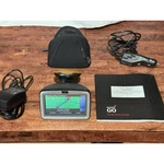 Tomtom Go 910 Car Gps Navigator 20GB Hard Drive Usa & Europe Maps System. Fixed Price $32.50.