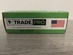 Tradepro TP-CAP-45/440USA-R Round Capacitor 45/440V Made Hvac Condenser. Fixed Price $50.00.