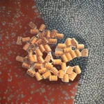 Set Of 53 Vintage Sprague Electrolytic Capacitor 25V 470 Uf. Fixed Price $31.99.