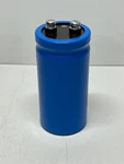 Mallory CGS323U040V4C Capacitor 32,000-UF 40-VDC; Pos +85C; Surge 50-VDC. Fixed Price $30.00.