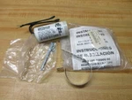 Philips 7C360M12RA Advance Ballast Capacitor 36MFD. Fixed Price $21.77.