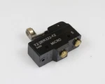 Lot Of Ten YZ-2RW222-2A Microswitch Snap Action Full Size. Fixed Price $89.00.