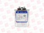 General Electric 97F6606RC / (new No Box). Fixed Price $11.18.