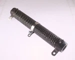 E300K2R0E Ohmite Resistor 300W 10% Wirewound Adjustable. Fixed Price $29.00.