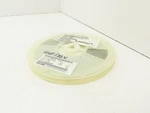 Taiyo Yuden GMK316F106ZL-T Ceramic Capacitors Tape And Reel 35V 5000 Pcs. Fixed Price $71.99.