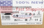 1PCS New Siemens Power Supply. Fixed Price $1242.16.