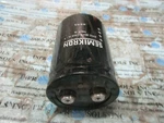 Semikon SKC3M3-40A-1 Capacitor 10.1.A Semikron 0601 *tested*. Fixed Price $40.00.
