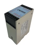 Omega CCT-20-0/300C Module CCT200300C Overnight Shipping. Fixed Price $548.94.