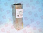 Aerovox AMP0010C35 / (used). Fixed Price $123.96.