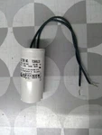 Advance Transformer Co. 7C060L33 Mfd 330 Vac Capacitor **free Shipping**. Fixed Price $12.00.