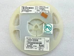 (2,000 Piece Reel) C3216Y5V1A106ZT, Tdk, Cap Uf 10V 1206, Rohs. Fixed Price $50.00.