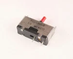 Lot Of Five Littelfuse Connector One Contact Point 815.650. Fixed Price $50.00.