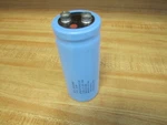 Cde DCM162T200EC2A Round Capacitor. Fixed Price $54.77.