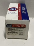 Packard PRCFD505A Titan Hd Run Capacitor 50+5 Mfd 440/370 Volt Round New. Fixed Price $20.00.