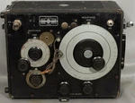 General Radio Gr 916-AL Rf Impedance Bridge W/916-PI, Pisi. Fixed Price $749.99.