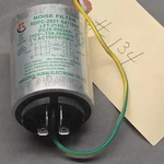 Hangzhou Ruikai Samsung Washer Noise Filter DC29-00024A RDFC-2921 Replacement. Fixed Price $12.06.