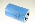 Lot Of Pieces 120000UF 15V Large Can Electrolytic Capacitor 36DX10335P. Fixed Price $43.88.