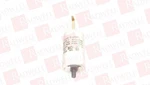 Icar MLR25PRT-401304071MK / MLR25PRT401304071MK (used). Fixed Price $27.02.