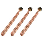 90240 Water Heater Element Parts For Ecosmart Eemax Rheem Iheat/drakken 3PCS. Fixed Price $56.53.