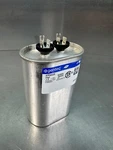 Genteq 97F6622S 24 Uf C10000AFC 400VAC 50/60HZ 4B-43. Fixed Price $9.00.