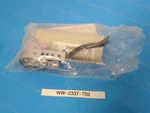 New Philips Advance 7C260P33R 26MFD 330VAC Capacitor Kit. Fixed Price $21.50.