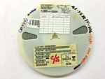 (1,980 Piece Reel) 293D106X9020B2T, Vishay, Cap Tant 10UF 20V 10% 1411. Fixed Price $68.90.