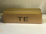 Case Of 50: Temco Industrial 124-149 Uf 220-250 Vac Round Motor Start Capacitors. Fixed Price $100.00.