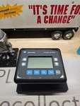 Allen Bradley 2711-M3A19L1 Panelview 300 Micro Real Pictures!!us Seller. Fixed Price $299.00.
