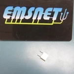 Mallory 168392J100 Qty Of Per Lot 3900 Pf Film Capacitor 63V 100V Polyest. Fixed Price $65.00.