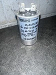 Wilspec CA370-25R / CA37025R Capacitor. Fixed Price $25.00.