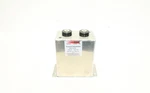 Siemens A5E02403854 Capacitor 1200VPK 1000UF 600V-AC. Fixed Price $106.00.