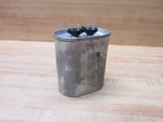 Magnetek VC24036ECTR Capacitor F 360VAC. Fixed Price $59.44.