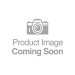 PRCFD205A Wag Titan Hd 20+5MFD, 440/370V,RND. Fixed Price $29.09.