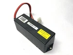 Abb 3HAC025562-001/02 Capacitor Unit. Fixed Price $199.99.