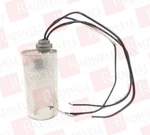 General Electric 9L18BBB301 / (used). Fixed Price $939.46.