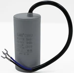 CBB60 250VAC 80UF Motor Capacitor. Fixed Price $28.22.
