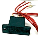 Okuma SQ231503F Surge Suppressor, New. Fixed Price $19.99.