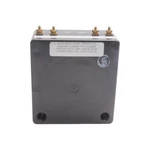 Instrument Transformers 190X-SD-34240 600V Nsnp. Fixed Price $700.00.