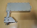 Lam Research 853-800749-015 Rev. Fixed Price $299.00.