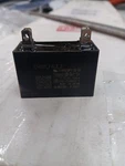 Oriental Motor CH180CFAUL2 Capacitor. Fixed Price $15.00.