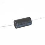Nte Electronics NEH150M16 Capacitor Aluminum 150UF 16V 20% Axial Lead. Fixed Price $6.28.