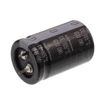 Original New Nichicon Snap Capacitor 25V 12000UF 25X40MM 105. Fixed Price $17.95.