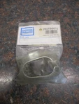 Oem New Fasco 8725-6001 Capacitor Mounting Kit Free Shipping. Fixed Price $19.99.