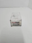 Goodparts ELE-15370OV2 Motor Run Capacitor Mfd 370VAC *old Stock*. Fixed Price $29.99.