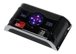 Rockville RXC20D V2 Farad Hybrid Ion Car Capacitor Voltage & Amperage Meter. Fixed Price $99.95.