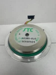 Shinano Tokki Corp (stc) P/n: 50380-010 Dc Motor. Fixed Price $30.00.