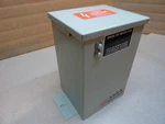 Abb Capacitor C484D20-2LF New #28599. Fixed Price $440.00.