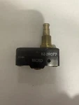 New Honeywell Micro BZ-2RQ77 Limit Switch. Fixed Price $22.99.